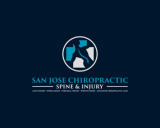 /public/logoimage/1577759314San Jose Chiropractic Spine _ Injury.png